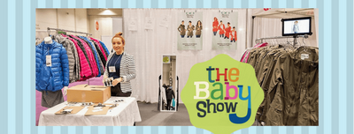 The Baby Show Event