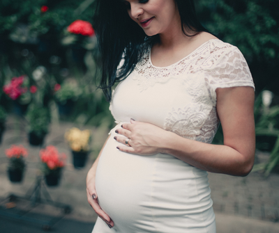 Maternity and Nursing Styling Tips Mommies could Do with- From the Style Guru’s Diaries